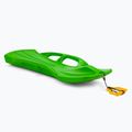 Prosperplast SNOW TRAIN Rutsche grün ISBST-361C