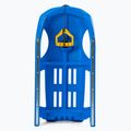 Kinderschlitten mit Lenker Prosperplast Zigi-Zet Stering blau ISZGS-3005U 3