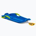 Prosperplast Kinderschlitten HORNET blau ISRHOR-3005U