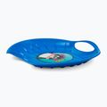 Prosperplast Rutsche SPEED M blau ISTM-3005U 3