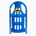 Prosperplast Schlitten LITTLE SEAL ISBSEAL blau -3005U 3