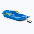 Prosperplast RACE Schlitten blau ISRC-3005U