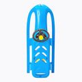 Prosperplast Kinderschlitten BULLET CONTROL blau ISPC-3005U 3