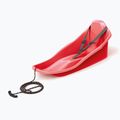 Prosperplast Topo Schlitten rot