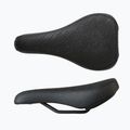 Dartmoor Player Fahrradsattel schwarz