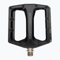 Fahrradpedale Dartmoor Thunder black anoded 4