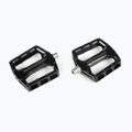 Fahrradpedale Dartmoor Thunder black anoded