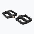 Fahrradpedale Dartmoor Roost black