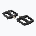 Fahrradpedale Dartmoor Roost black 2