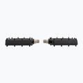 Fahrradpedale Dartmoor Roost black 3