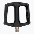 Fahrradpedale Dartmoor Roost black 4