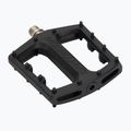 Fahrradpedale Dartmoor Roost black 5