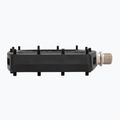 Fahrradpedale Dartmoor Roost black 6