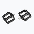 Fahrradpedale Dartmoor Roost black