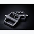 Fahrradpedale Dartmoor Roost black 2