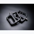 Fahrradpedale Dartmoor Roost black 3