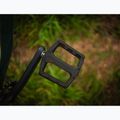 Fahrradpedale Dartmoor Roost black 4