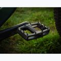 Fahrradpedale Dartmoor Roost black 5
