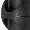 Spokey Gripi 8kg Medizinball schwarz und rot 929866 4