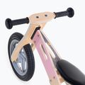 Spokey Woo-Ride Duo Langlaufrad rosa 940904 5