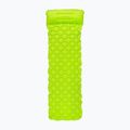 Spokey Air Bed aufblasbare Matratze grün 941059 3