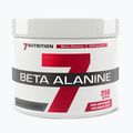Aminosäuren 7Nutrition Beta Alanine 250 g