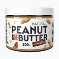 Erdnussbutter 7Nutrition 500 g crunchy peanuts