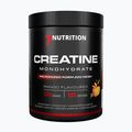Kreatin 7Nutrition Monohydrate 500 g mango