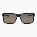 Sonnenbrille GOG Gunner matt black/gold mirror 3