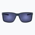 Sonnenbrille GOG Gunner matt grey/blue mirror 3