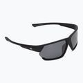 GOG Surazo mattschwarze Sonnenbrille