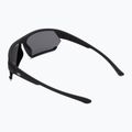 GOG Surazo mattschwarze Sonnenbrille 2