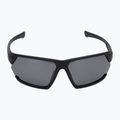 GOG Surazo mattschwarze Sonnenbrille 3