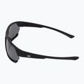GOG Surazo mattschwarze Sonnenbrille 4