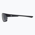 GOG Surazo mattschwarze Sonnenbrille 3