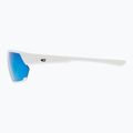 GOG Surazo Sonnenbrille matt weiß 3