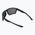 GOG Paramito mattschwarze Sonnenbrille 2