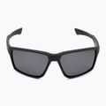 GOG Paramito mattschwarze Sonnenbrille 3
