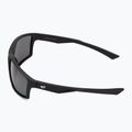 GOG Paramito mattschwarze Sonnenbrille 4