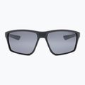 GOG Paramito mattschwarze Sonnenbrille 2