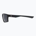 GOG Paramito mattschwarze Sonnenbrille 3
