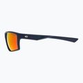 GOG Paramito matt navy blau/schwarz Sonnenbrille 3