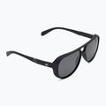 GOG Rayo mattschwarze Sonnenbrille