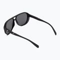 GOG Rayo mattschwarze Sonnenbrille 2