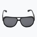 GOG Rayo mattschwarze Sonnenbrille 3