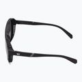 GOG Rayo mattschwarze Sonnenbrille 4
