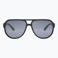 GOG Rayo mattschwarze Sonnenbrille 2