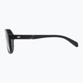 GOG Rayo mattschwarze Sonnenbrille 3