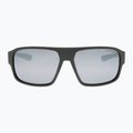GOG Sahil matt grün/schwarz Sonnenbrille 2