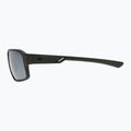 GOG Sahil matt grün/schwarz Sonnenbrille 3